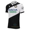 Maglia ufficiale Udinese Calcio Casa 2020-21 per Uomo